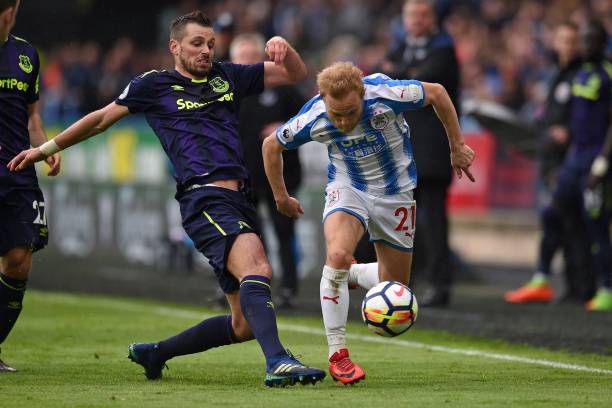 这也成为影 这也成为影