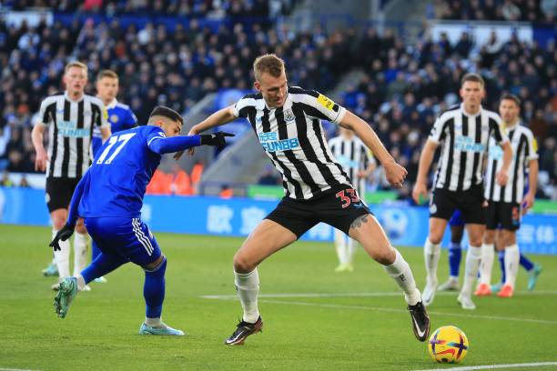 维阿的儿子 维阿的儿子