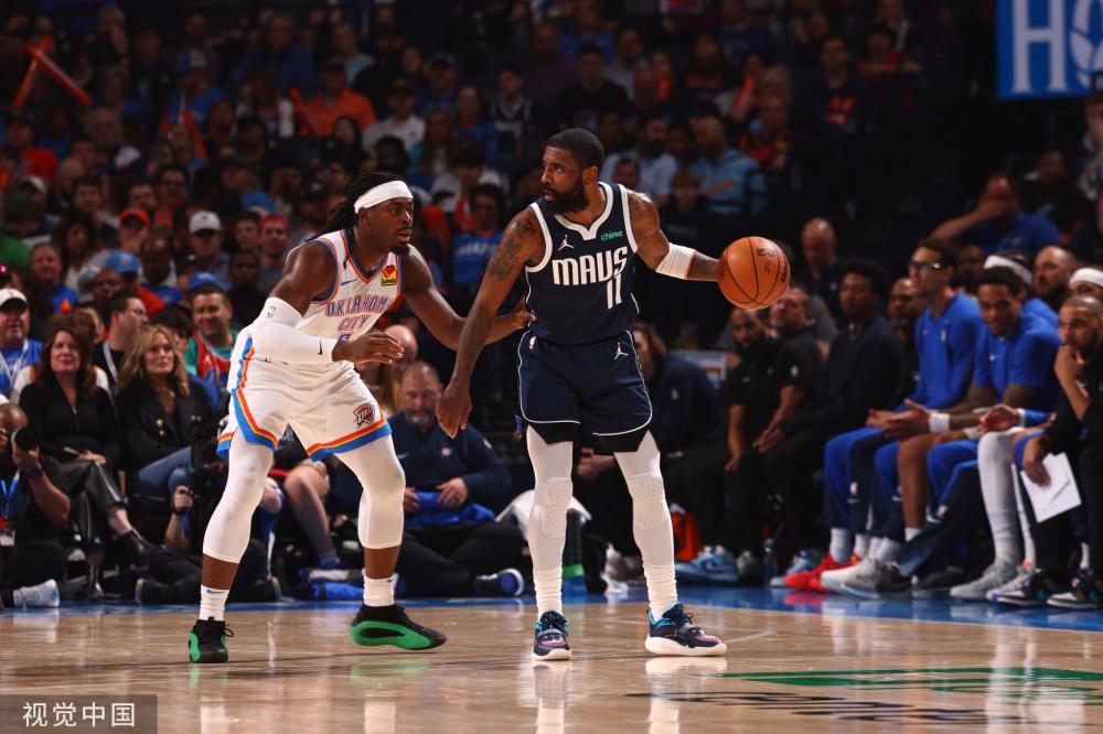 大联赛的转 大联赛的转