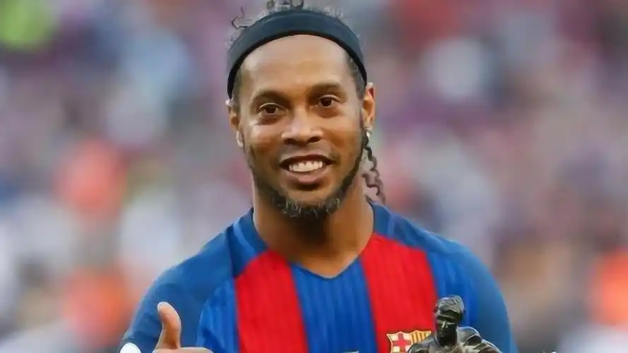 这场比赛虽 这场比赛虽