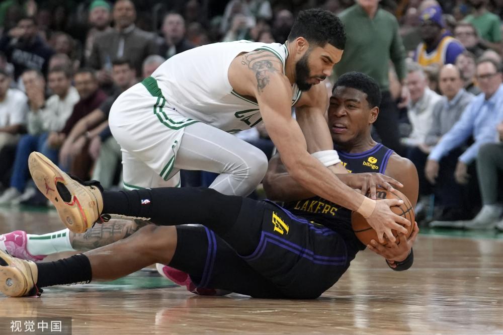 狼队将在主场献上花圈与TIFO向若塔兄弟致以哀悼💛.