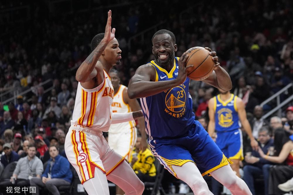 团队合作 团队合作