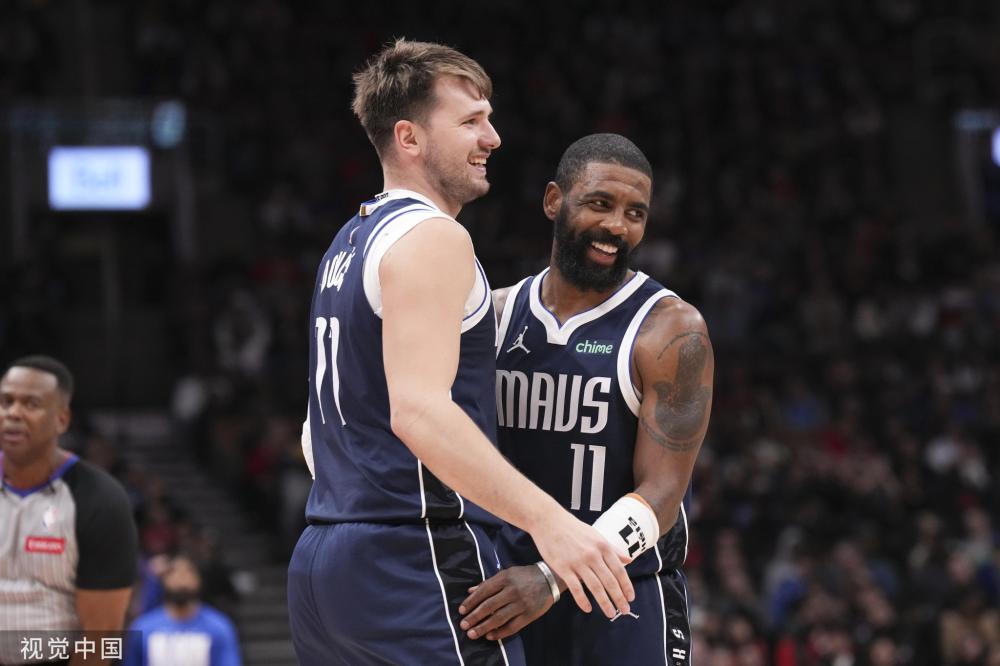 罗马诺:曼城为罗德里提供续约合同,让他成为队内第二高薪球员.