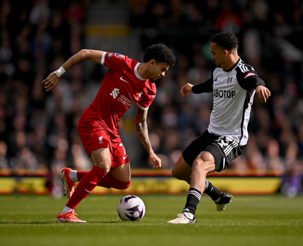 帕夫洛维奇:凯恩不满被判罚黄牌,下场我们会尽力帮助他夺冠.