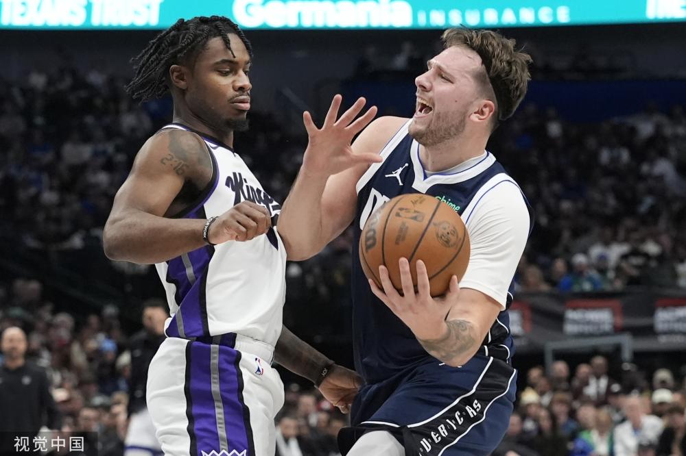 场比赛中以 场比赛中以