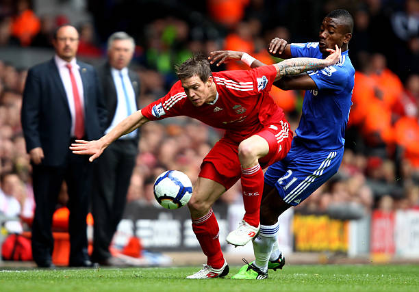 威尔逊27+7篮板罚球11中11,一战创下多项个人里程碑.