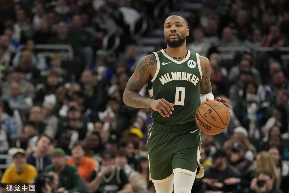 成功策略的 成功策略的