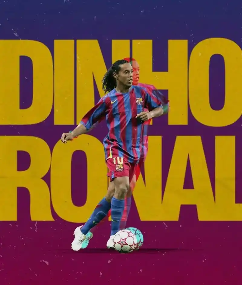 图片报:多特再次尝试签下乔布-贝林厄姆,转会费约2500万欧.