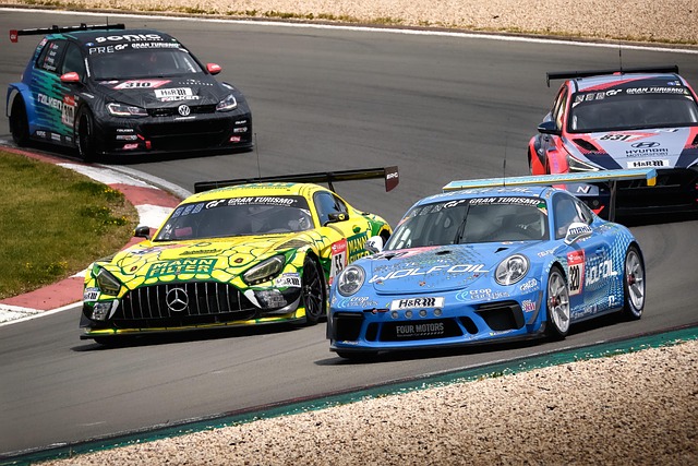 图片报:多特再次尝试签下乔布-贝林厄姆,转会费约2500万欧.