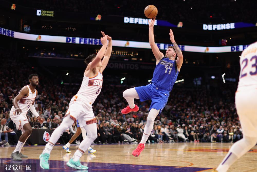 中甲战报：杨镜帆破门制胜，广西平果1-0战胜广州豹.