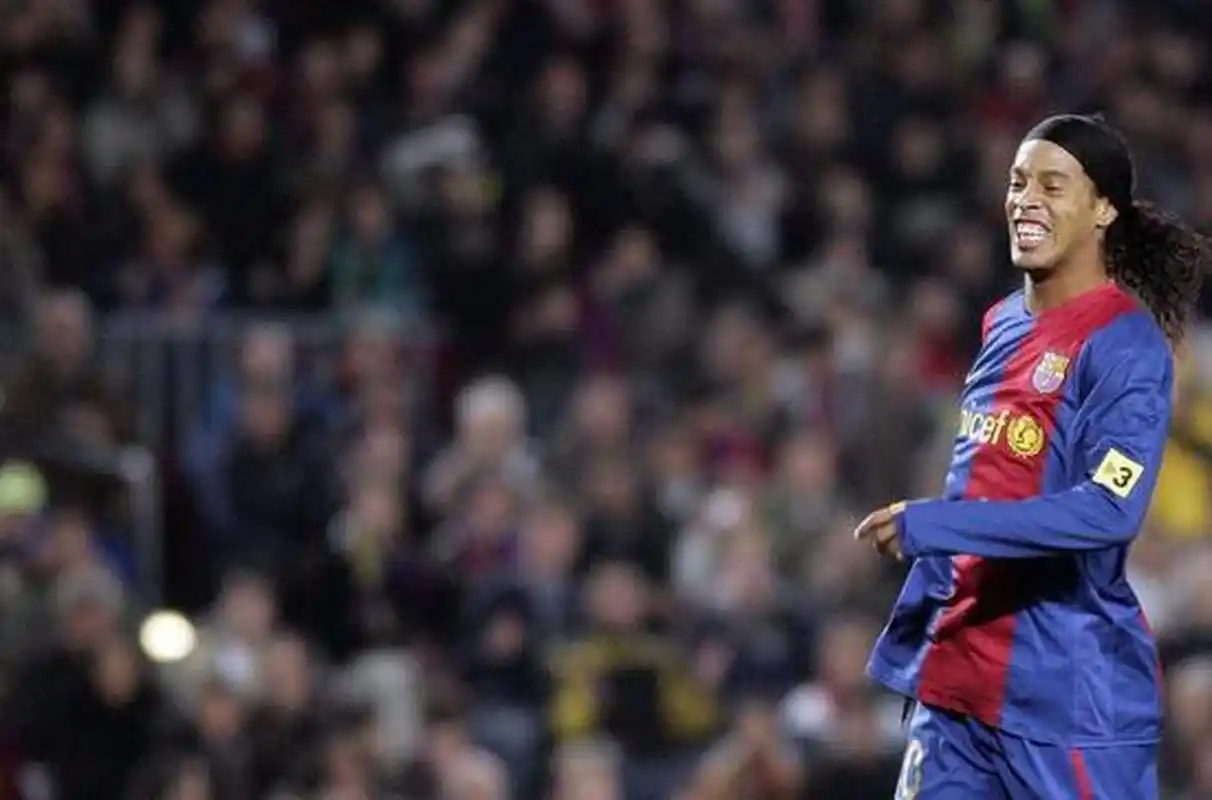 中甲战报：杨镜帆破门制胜，广西平果1-0战胜广州豹.