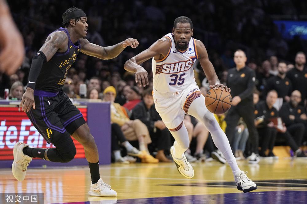 他们在本赛 他们在本赛