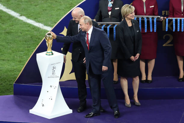 李可社媒致谢国安球迷：很高兴重回这座球场，感谢欢迎我的球迷.