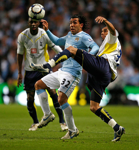 抗和超前意 抗和超前意