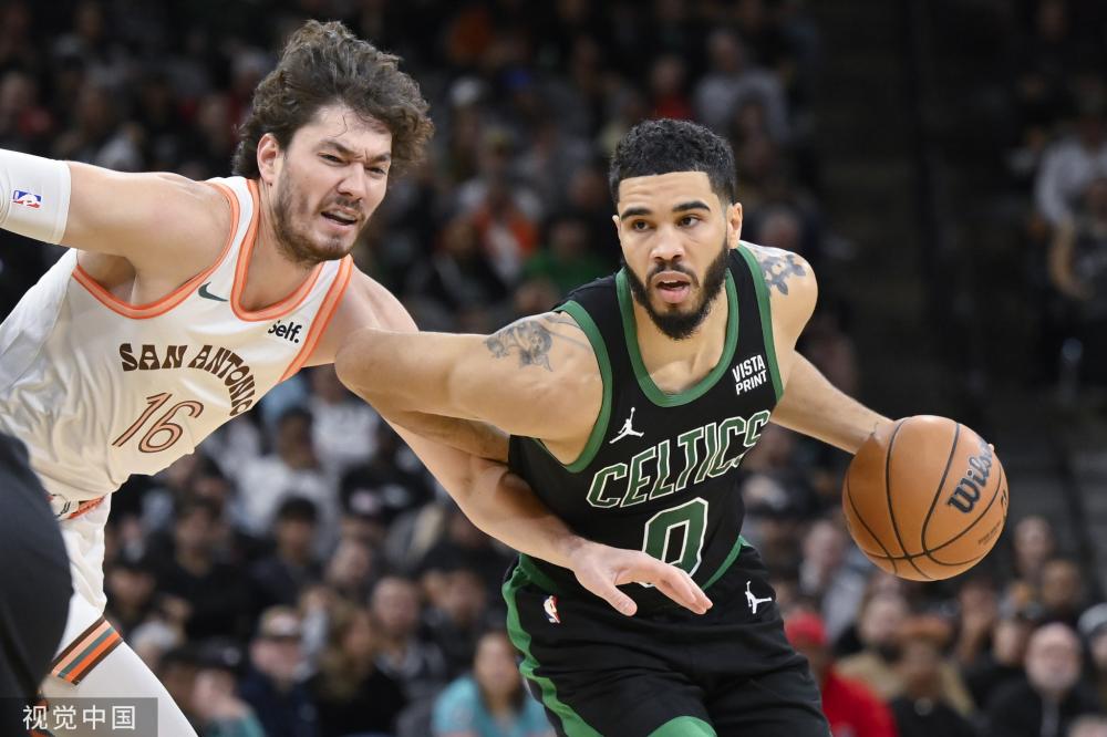 准把握最佳 准把握最佳