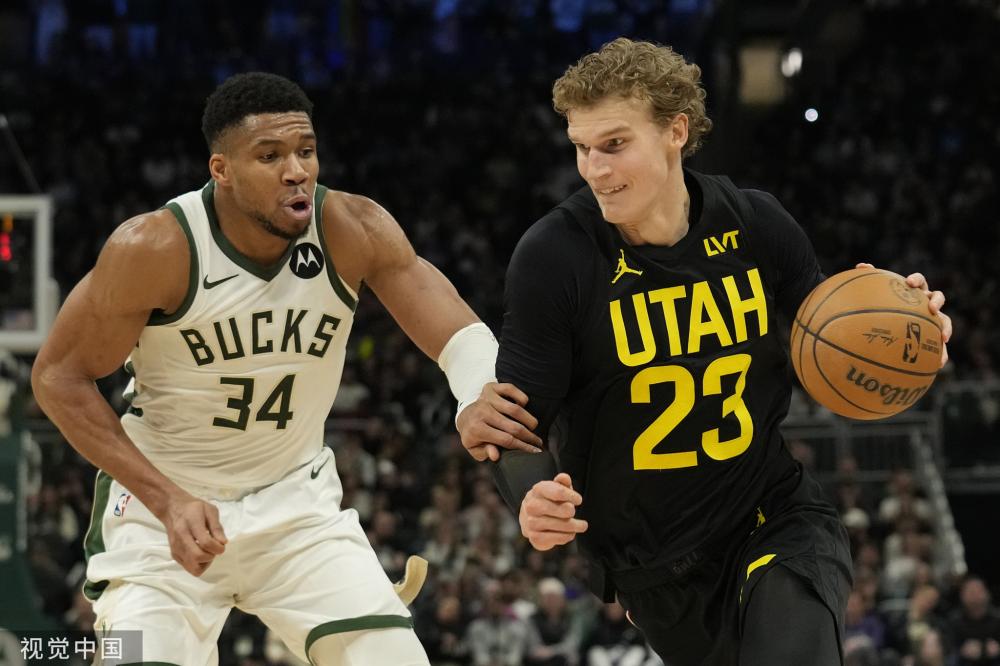 的组织与前 的组织与前