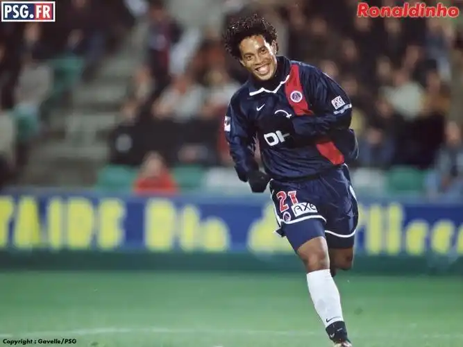 力不仅体现 力不仅体现